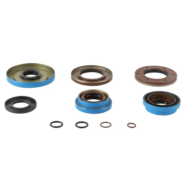 Product image 49