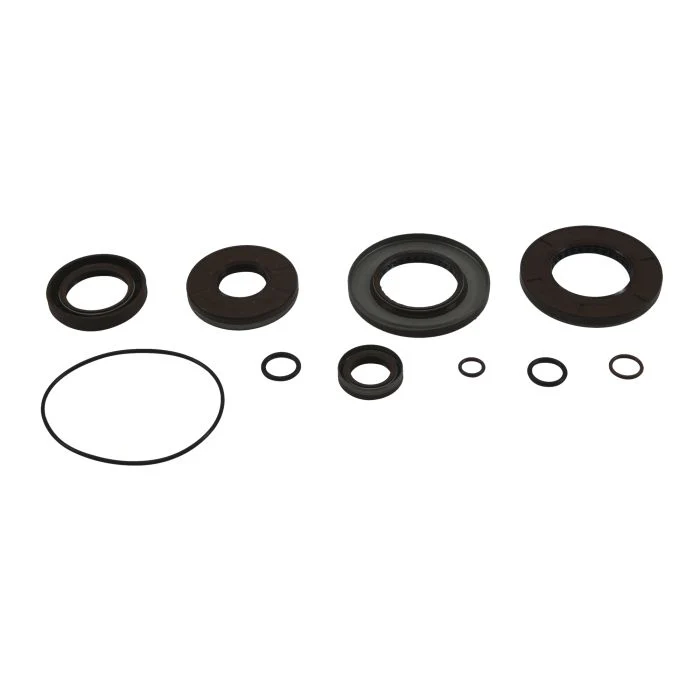 Product image 50