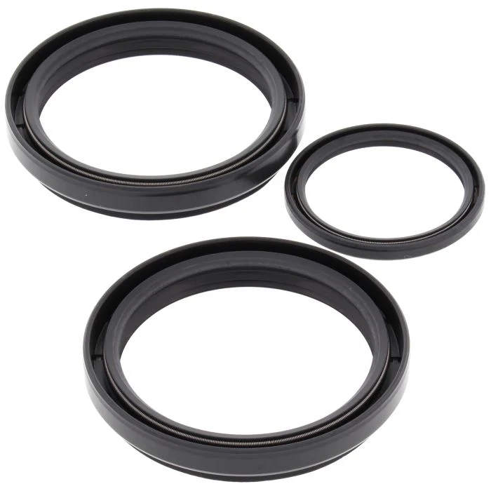 Product image 53