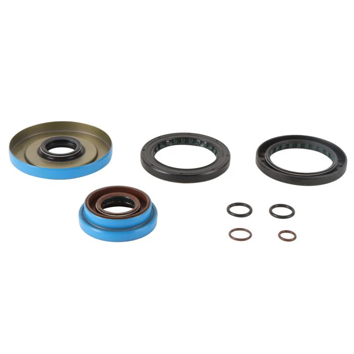 Product image 54
