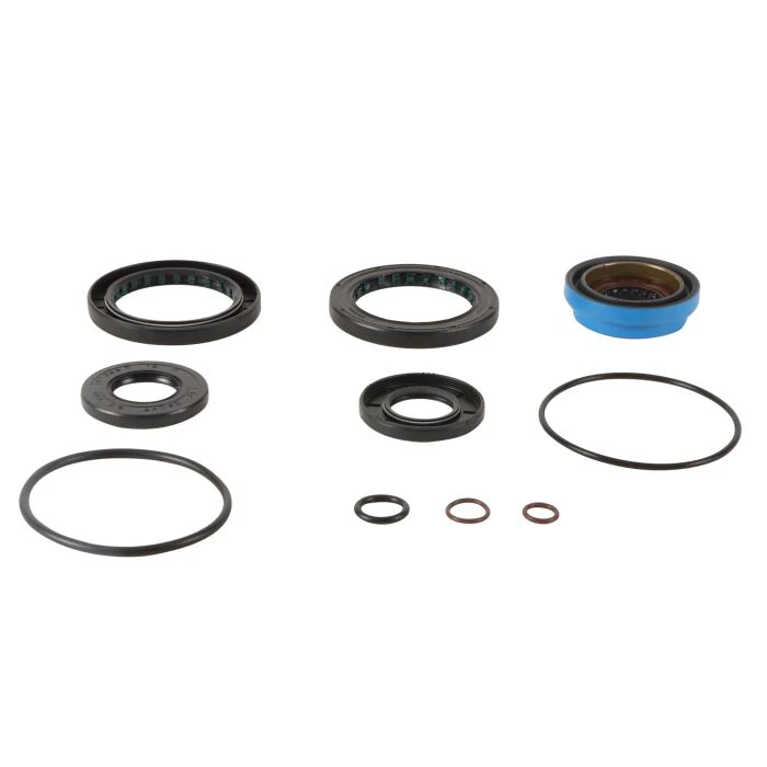 Product image 55