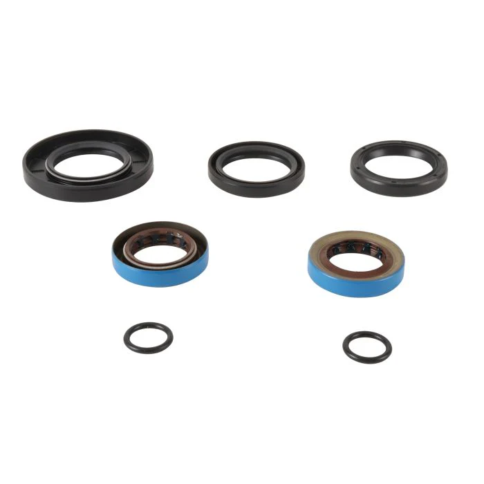 Product image 56