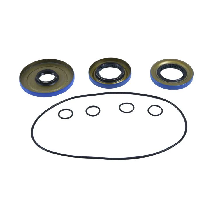 Product image 58