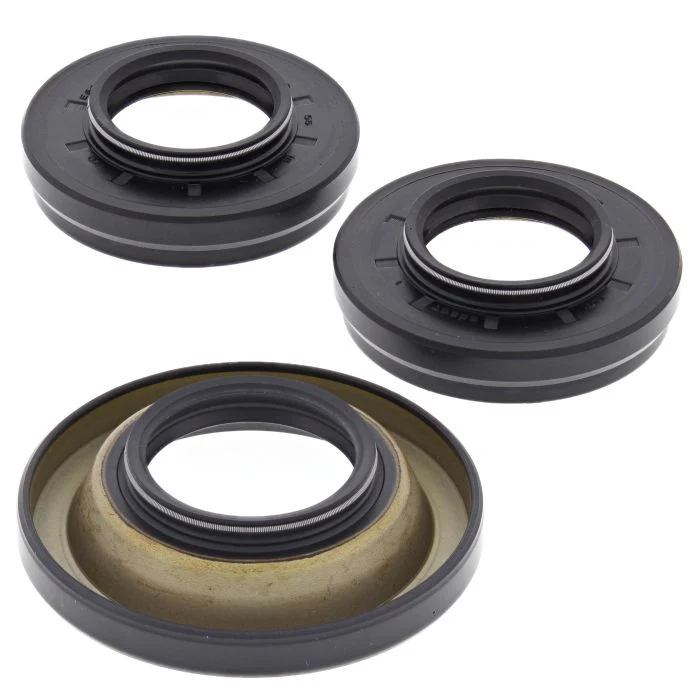 Product image 60