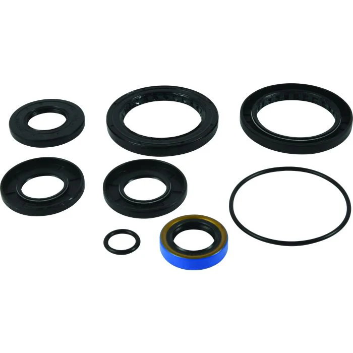 Product image 61