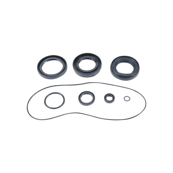 Product image 62