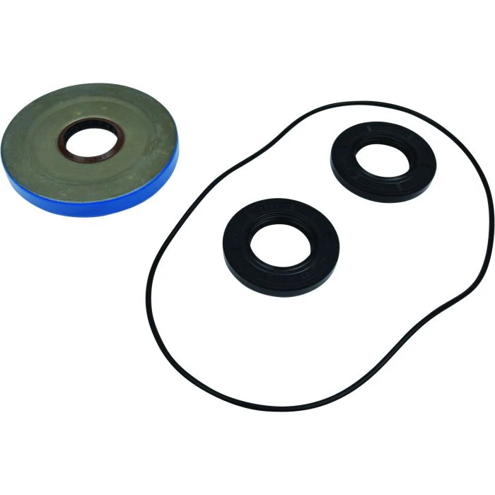 Product image 63