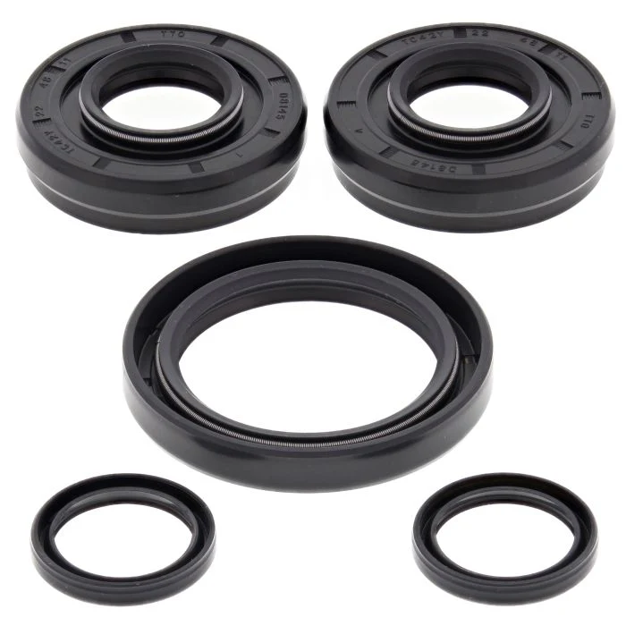 Product image 65