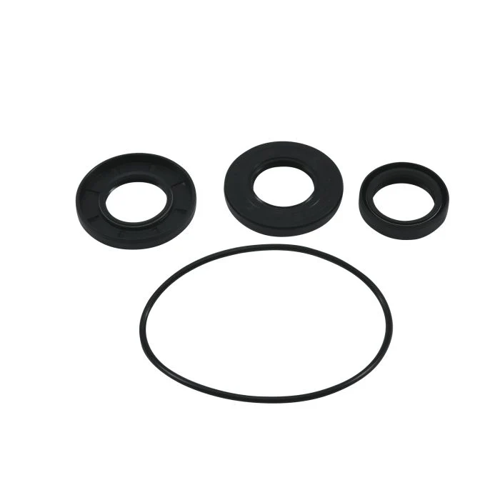 Product image 66