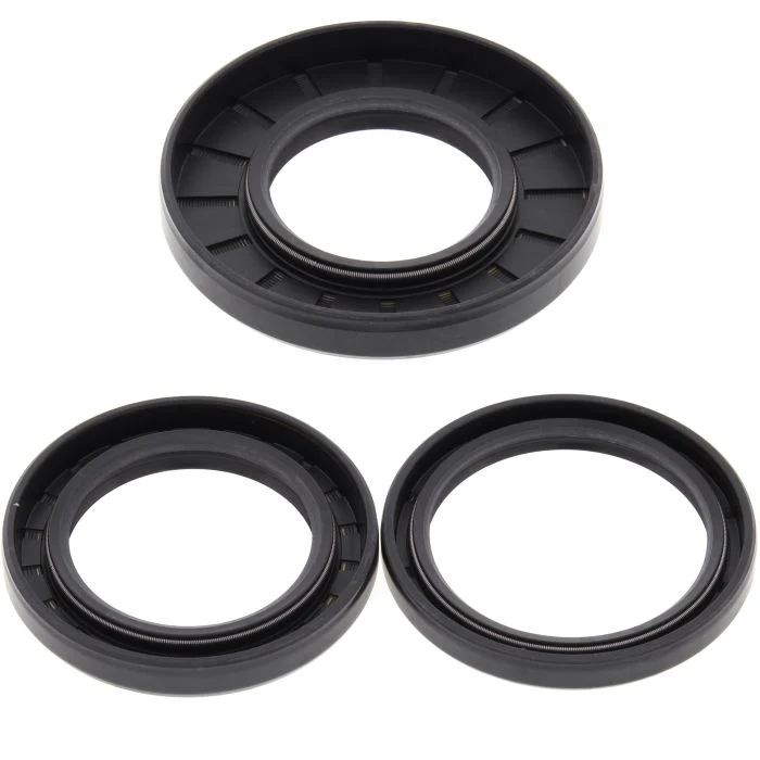 Product image 68