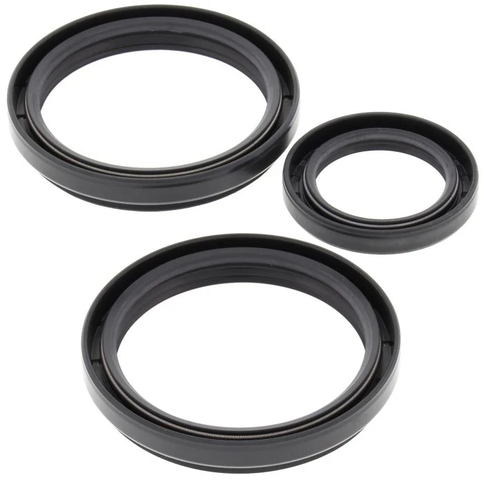 Product image 69