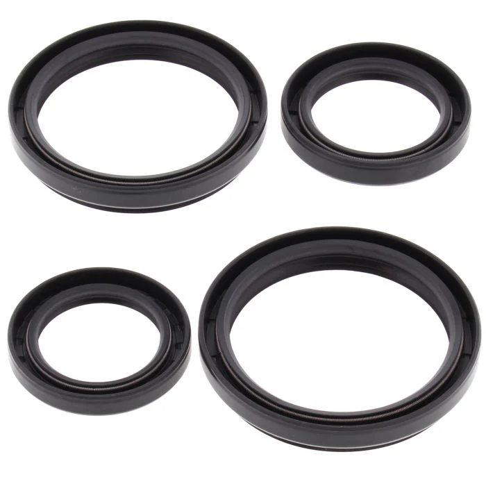 Product image 70