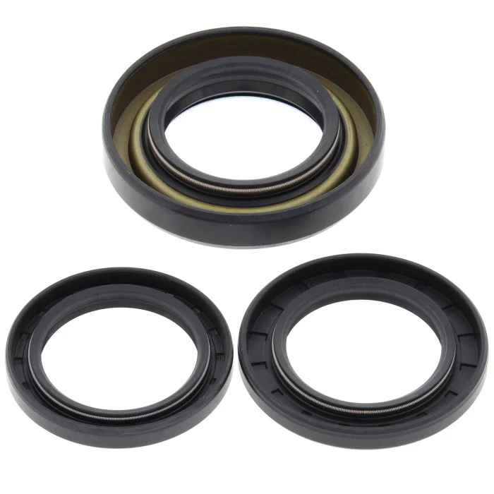 Product image 71