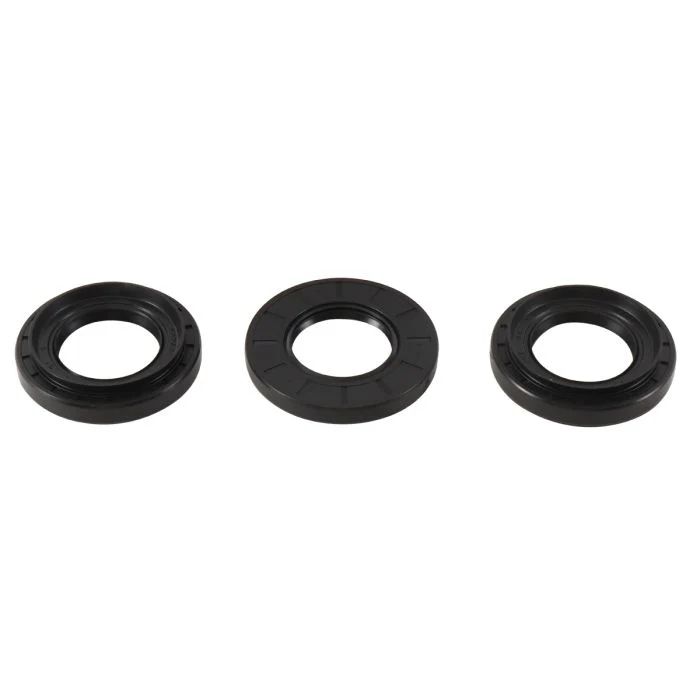 Product image 73