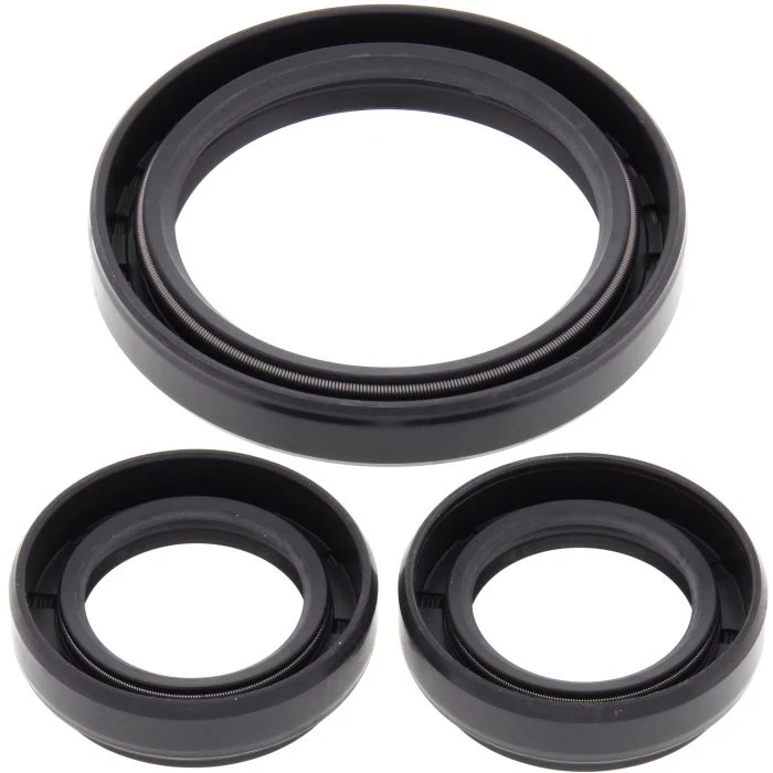 Product image 74