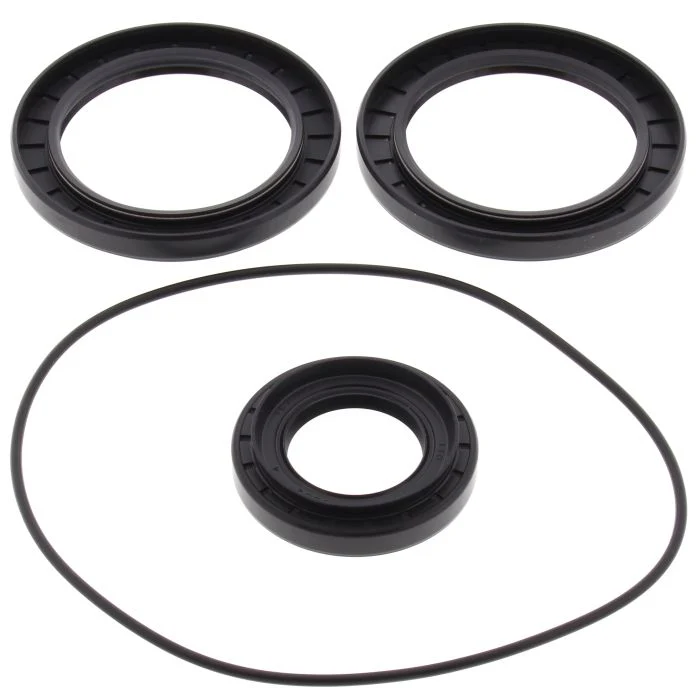 Product image 75