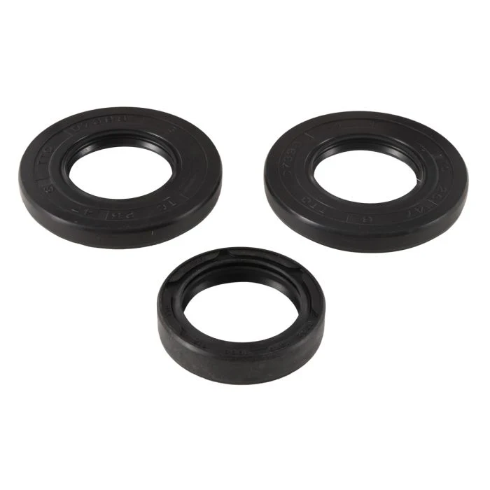 Product image 76