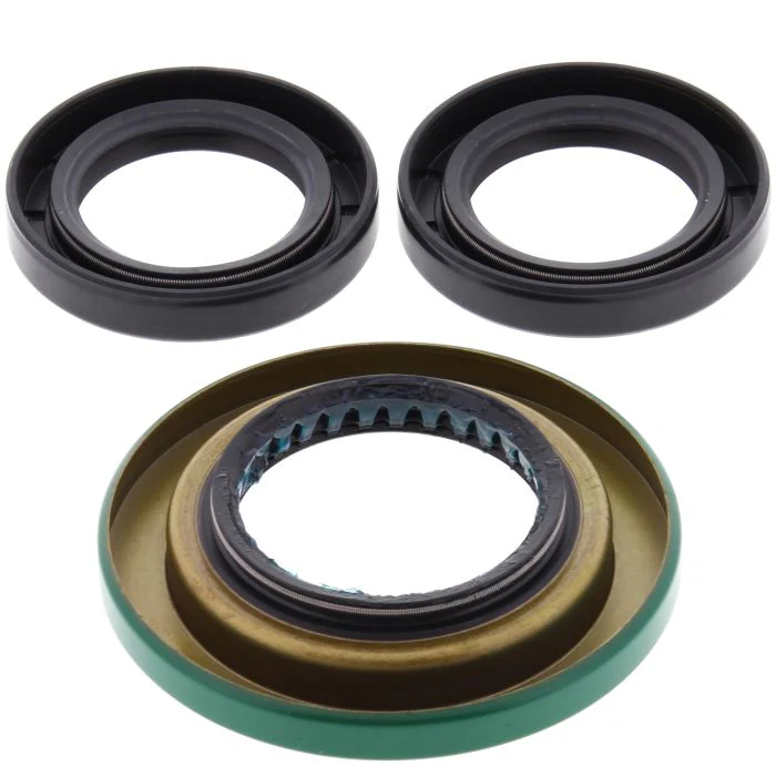 Product image 77
