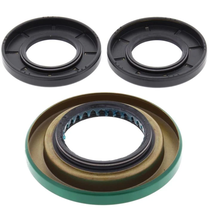 Product image 78