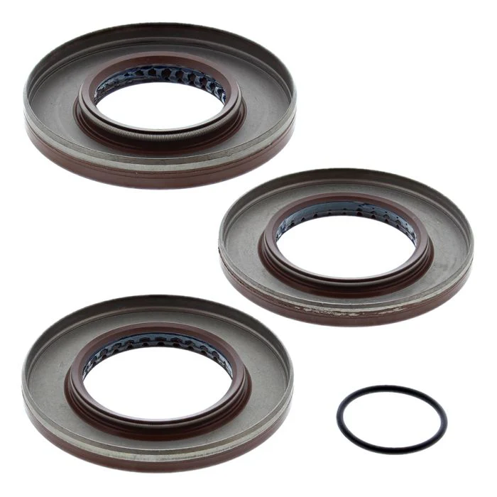 Product image 80