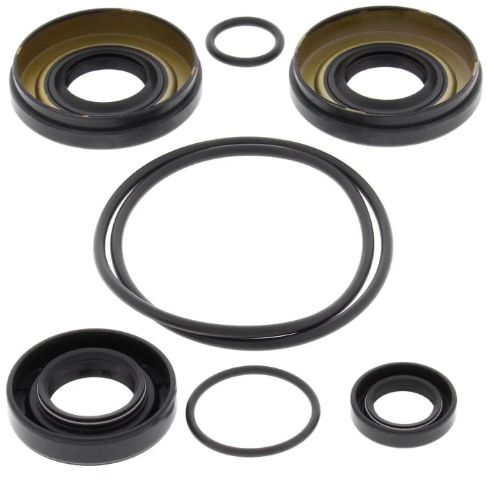 Product image 81