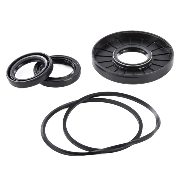 Product image 82