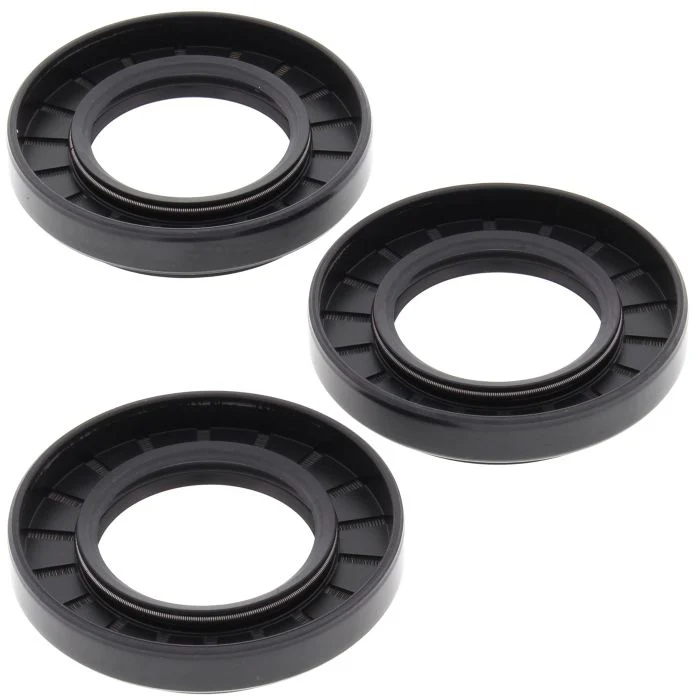 Product image 83