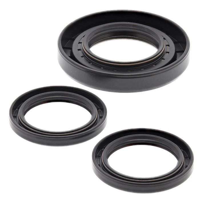Product image 84
