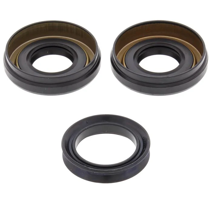 Product image 85