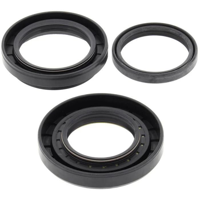 Product image 86