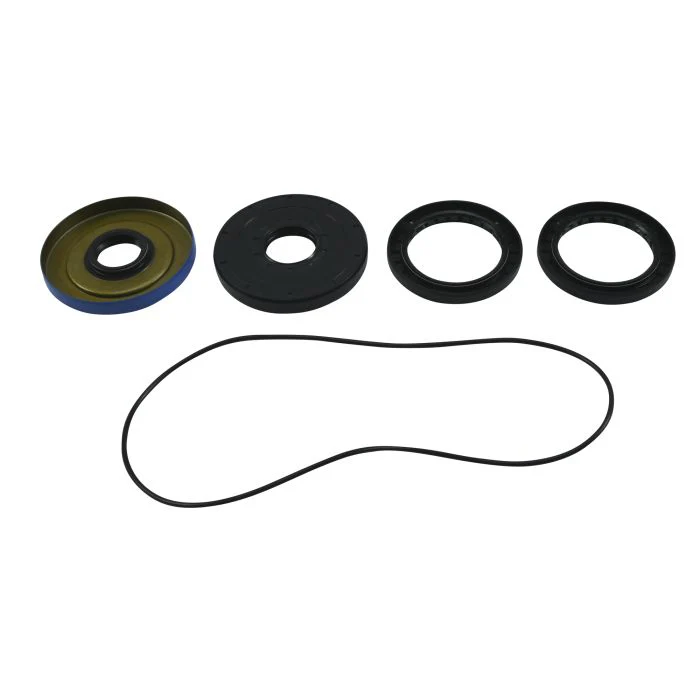 Product image 87