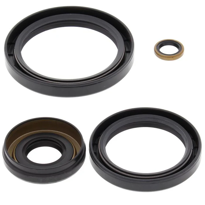 Product image 88
