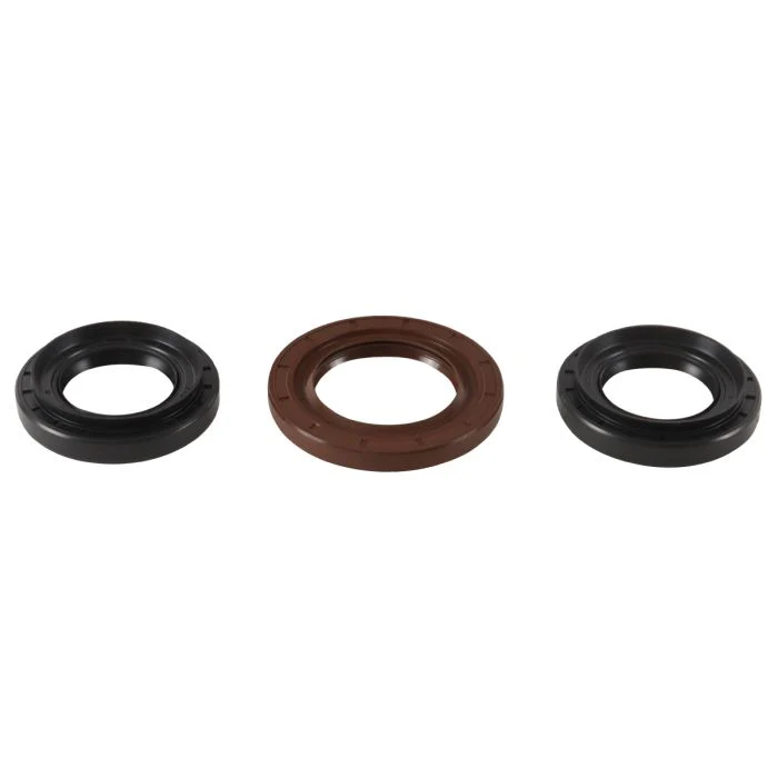 Product image 89