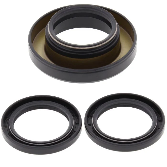 Product image 90