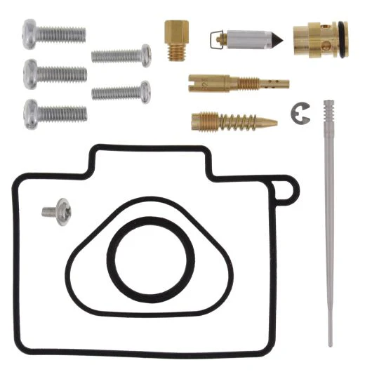 Product image 103