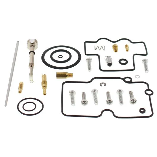 Product image 106