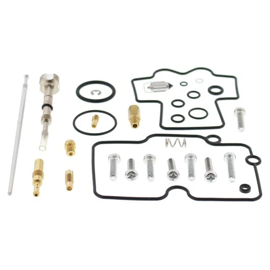 Product image 108