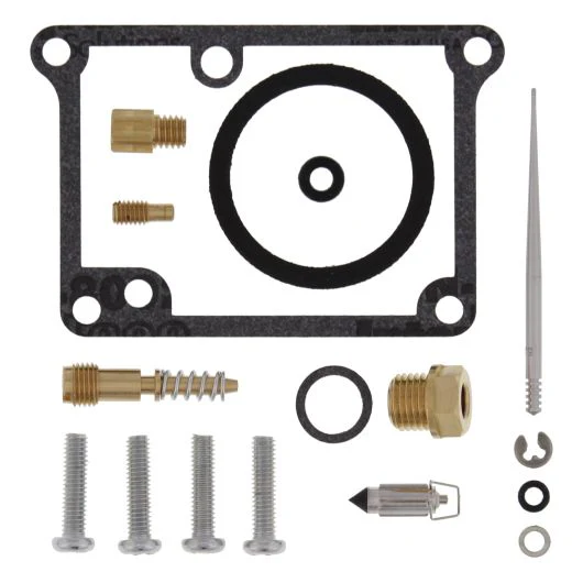 Product image 124