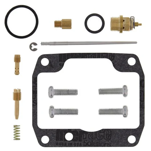 Product image 132