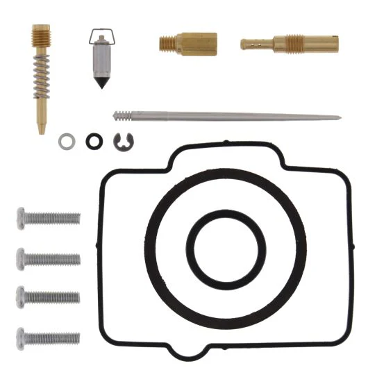 Product image 135