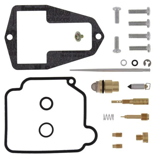 Product image 154
