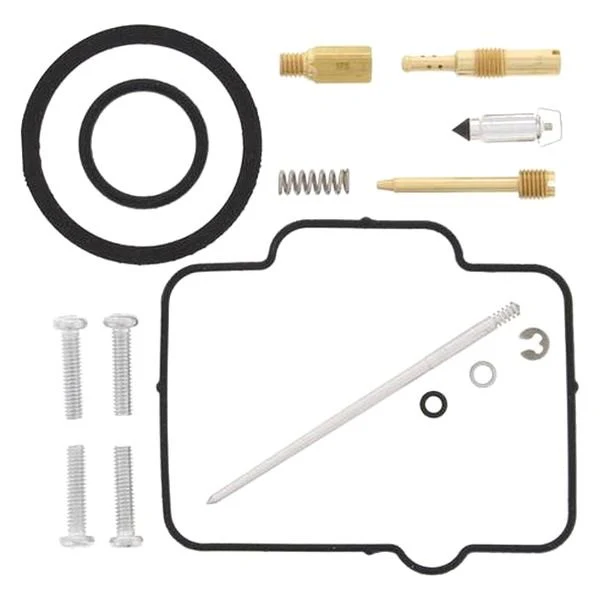 Product image 160
