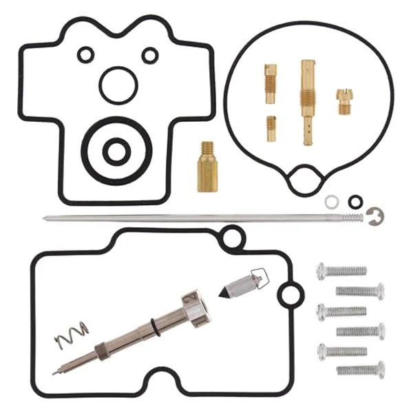 Product image 163