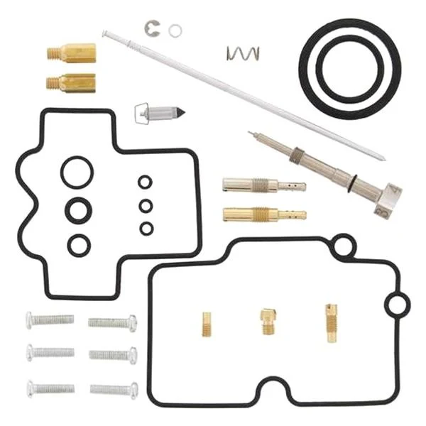 Product image 173
