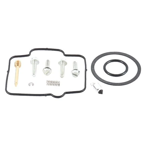 Product image 175