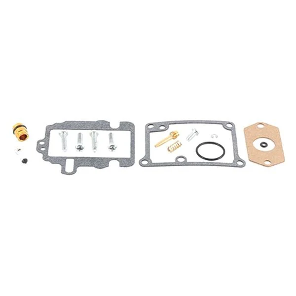 Product image 177