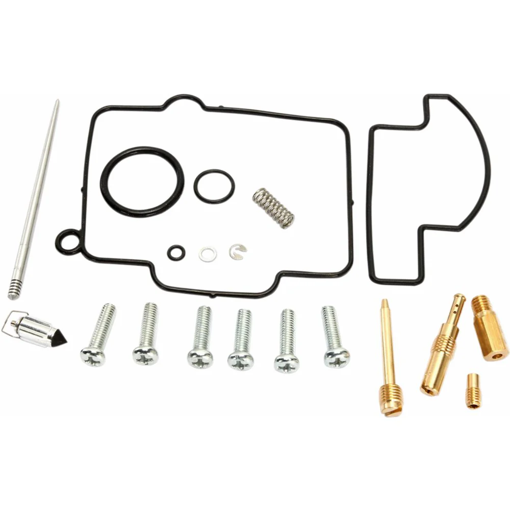 Product image 179