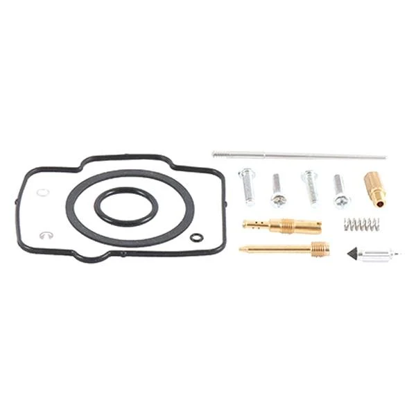 Product image 183