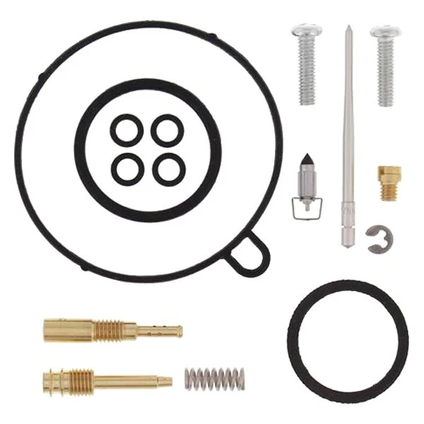 Product image 194