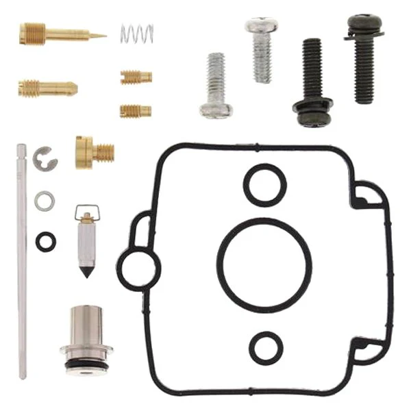 Product image 198